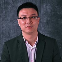 马明老师