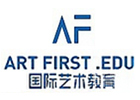 重庆AF国际艺术中心