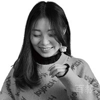 刘权瑶老师