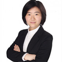 李文婷老师