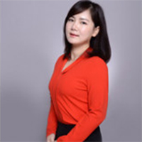 Mandy老师