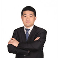 徐文华老师