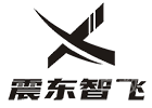 广东震东智飞无人机