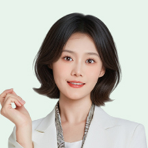 观观老师