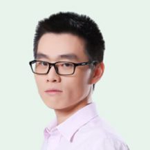 Zack老师