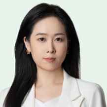 Chloe老师