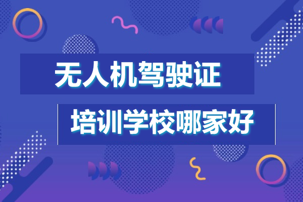 揭秘广州无人机驾驶培训精英机构：震东智飞的核心竞争力解析