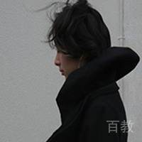 鲁潇老师