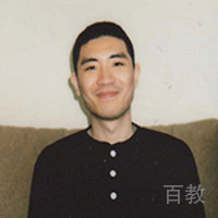 于镓瑞老师