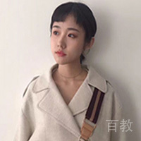 付芯蕊老师