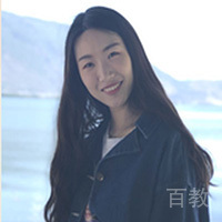 黄夕桐老师