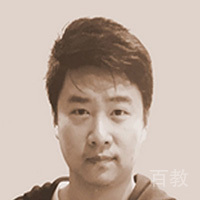 陈昊老师