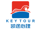 广州市凯途心理