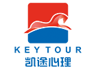 广州市凯途心理