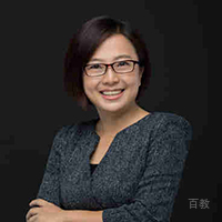 田宏杰
