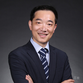 陈桄