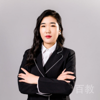 孙瑞敏老师