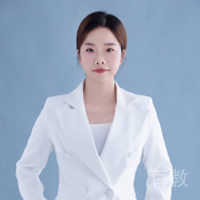 陈笑老师