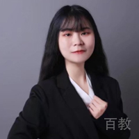 张文凯老师