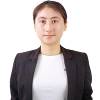 伍娇娇老师