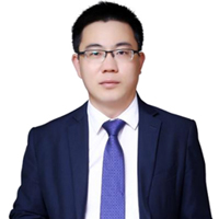 鞠超老师