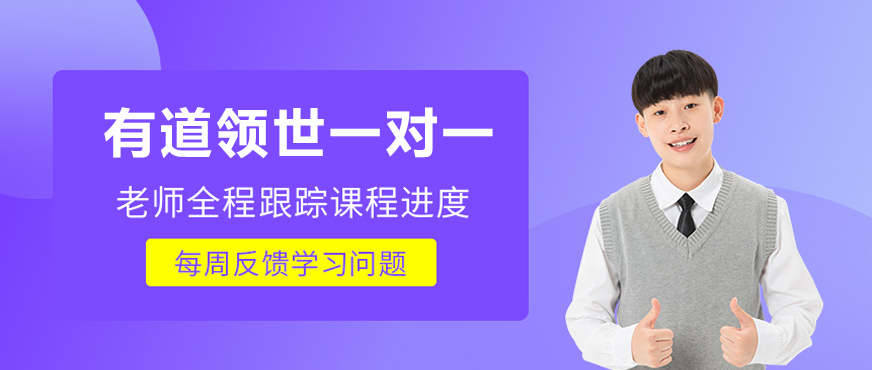 标题