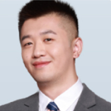 吴亮亮