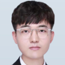 曾楚林