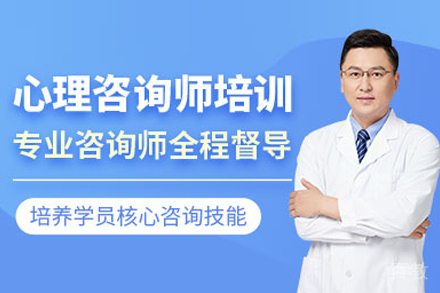 心理咨询师精英培养计划：从理论到实践的全维度训练
