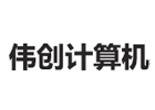 合肥北大青鸟