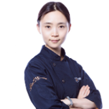 方天云