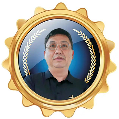 熊小强