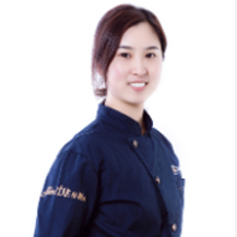 安桃