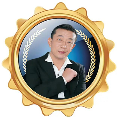 雷小华