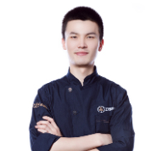 龚利斯