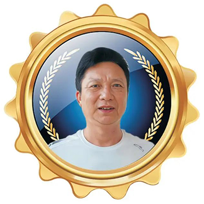 郭业南