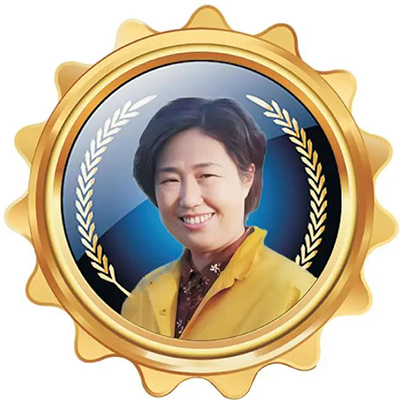 余小红