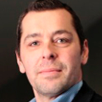 Paolo Zaffaroni