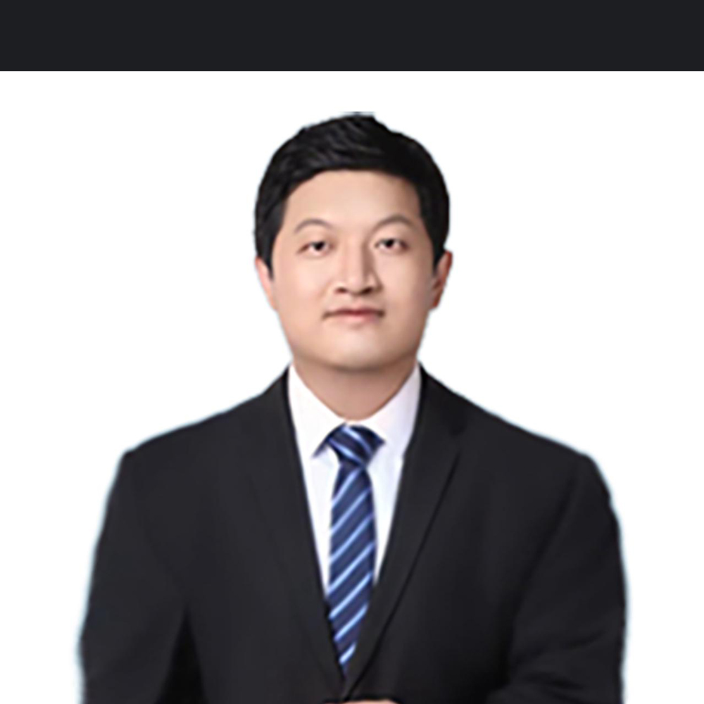 崔作鹰