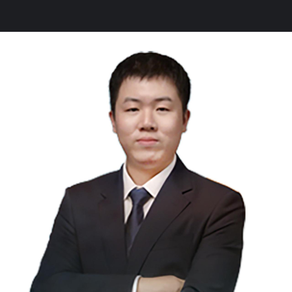 刘星宇