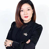 吴老师