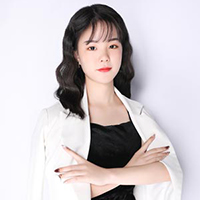 乾乾老师