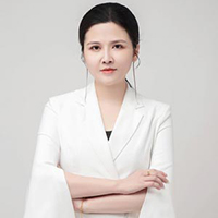 艳烨老师