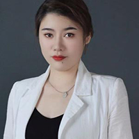 陈丹老师