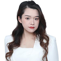 妮可老师