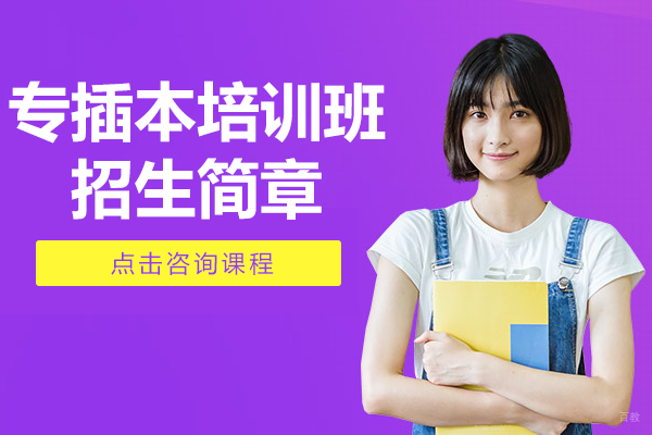 华师科教深圳专插本培训终极指南：课程体系与优势解析