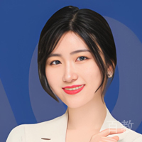 Kira老师