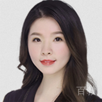 唐老师