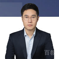 大新老师