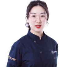 姜懿阳